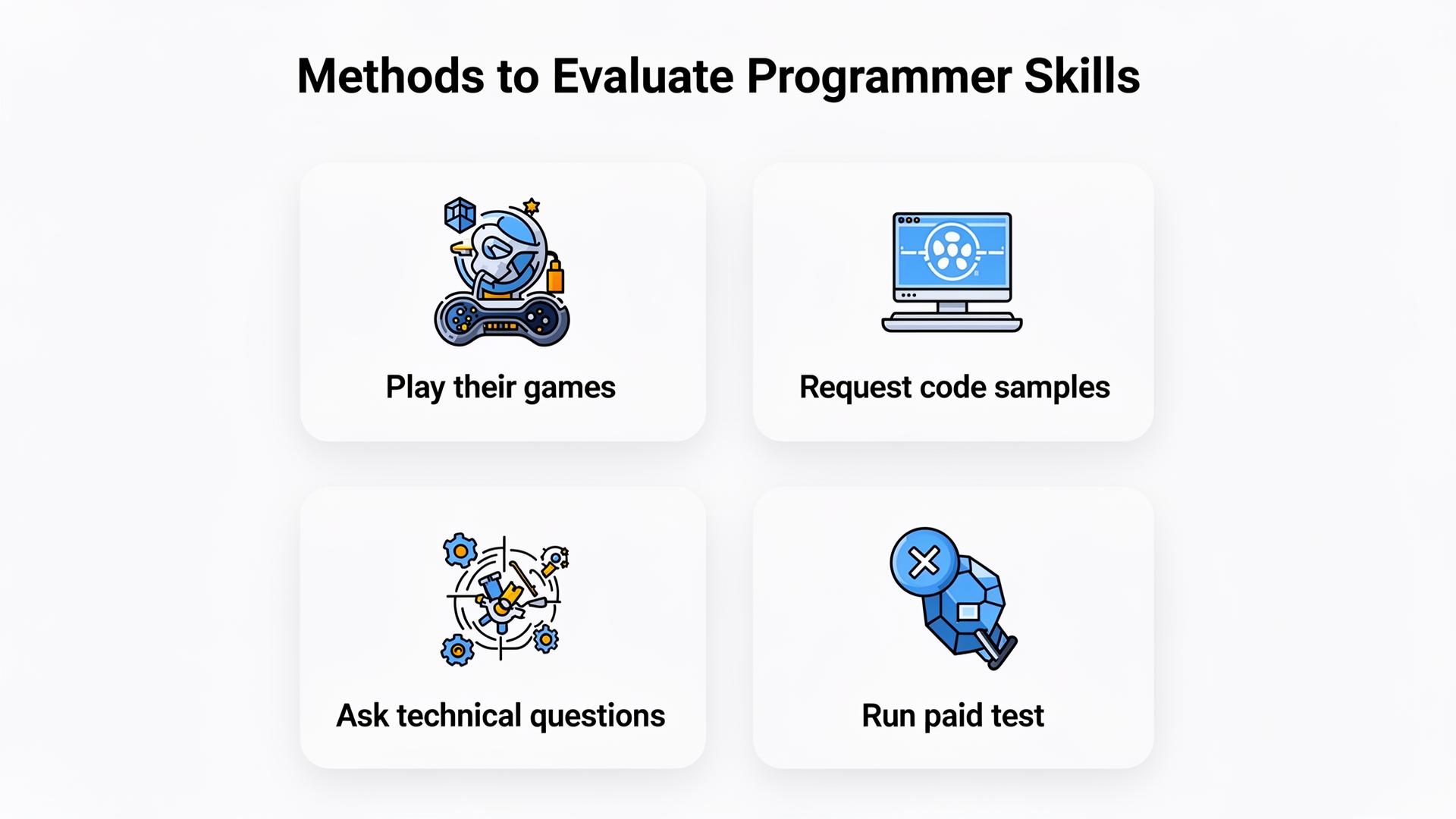 Roblox Programmer for Hire | Expert Lua Coders for Games [2025]