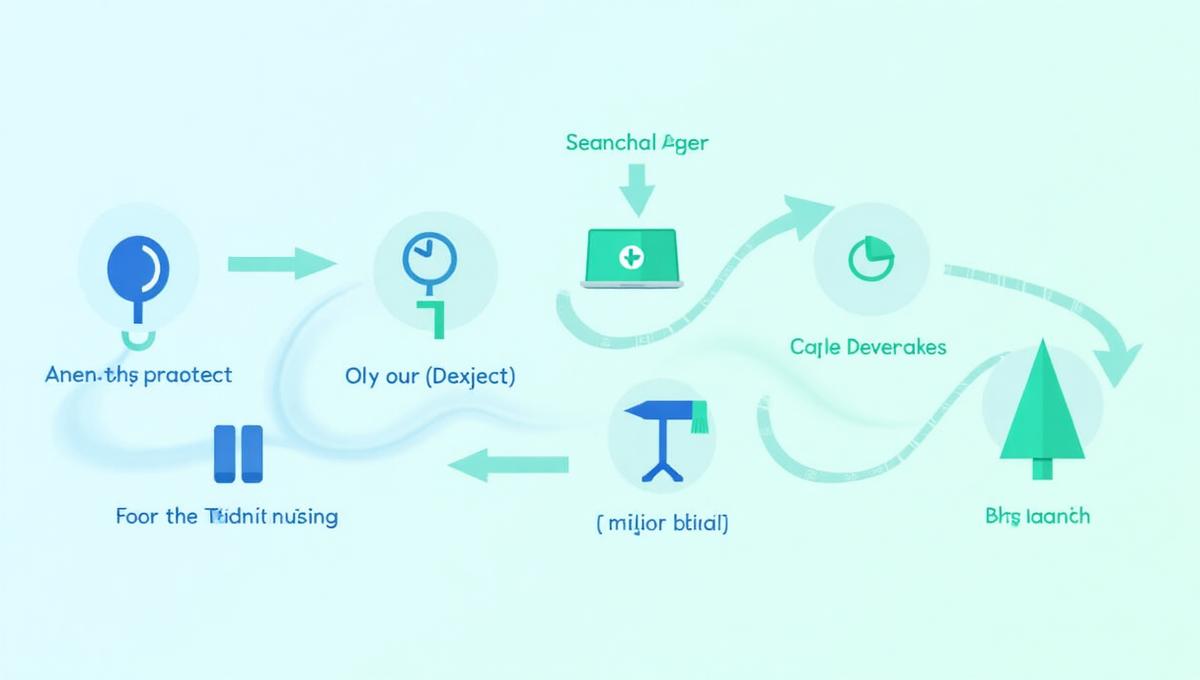 Roblox Developer for Beginners: How to Hire Your First Dev