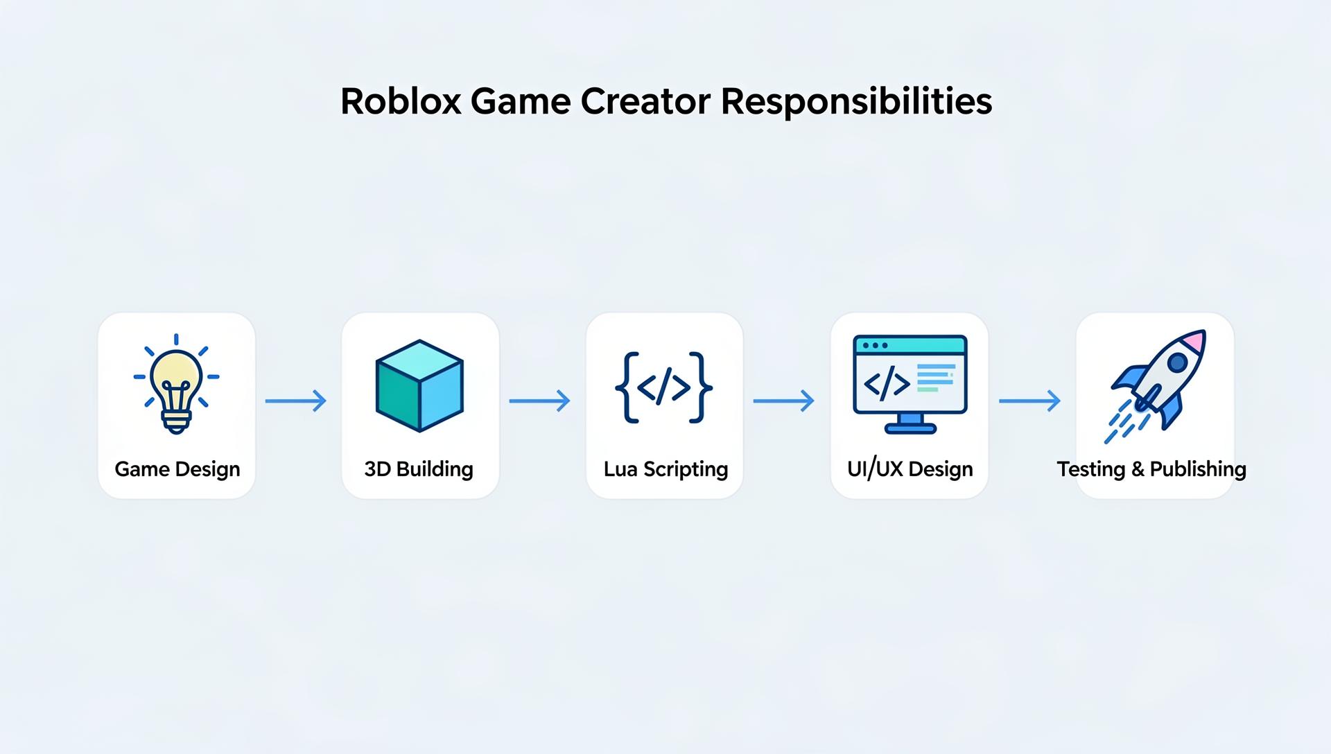 Roblox Game Creator for Hire: Find Full-Service Developers [2025]