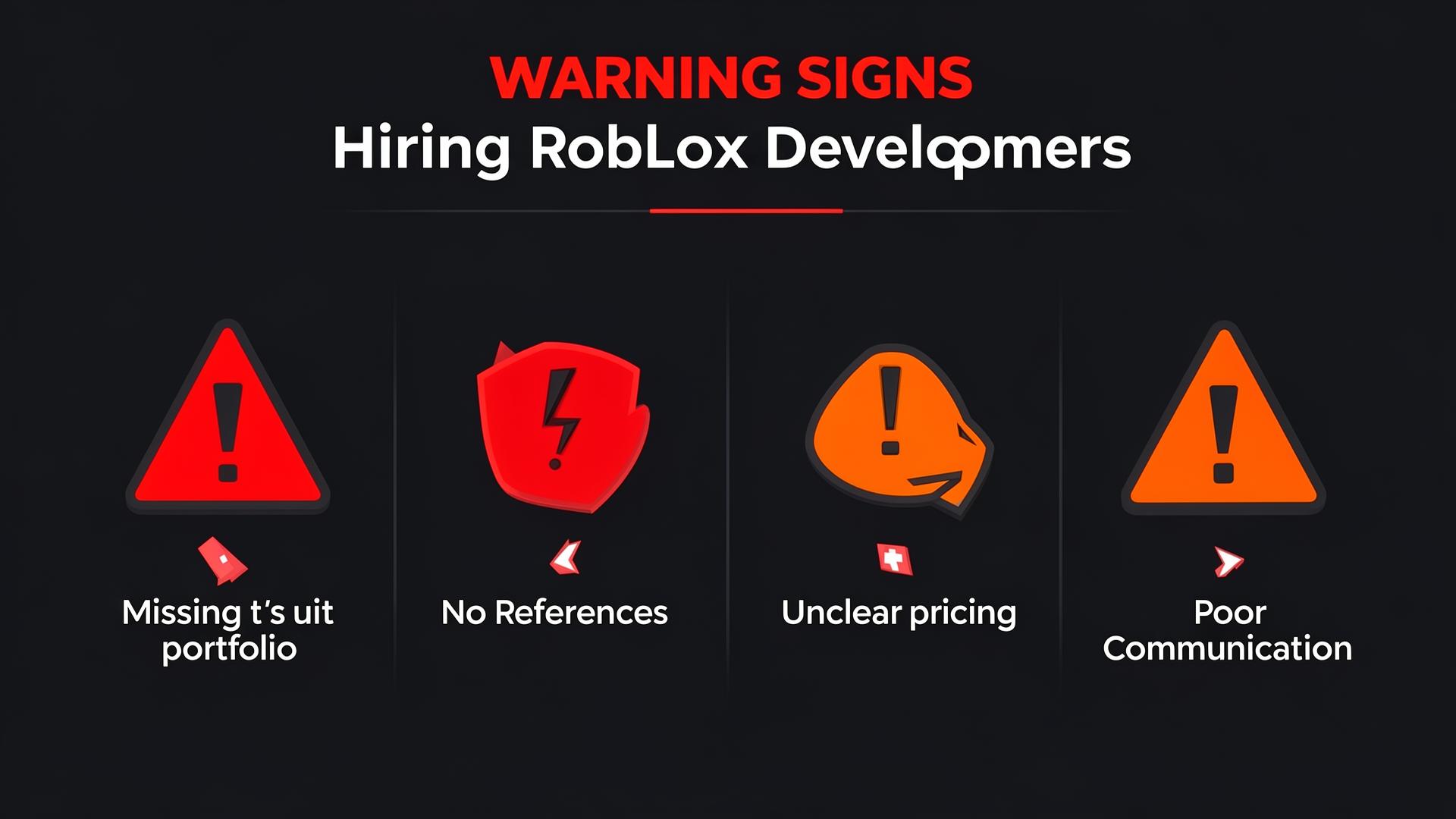Devs Roblox: Where to Find the Best Roblox Developers [2025]