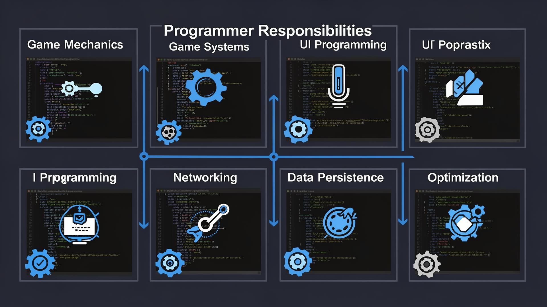 Roblox Programmer for Hire | Expert Lua Coders for Games [2025]